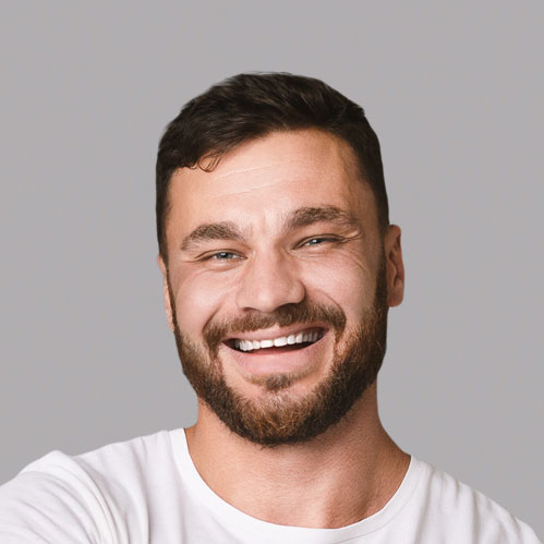Peter Hoffmann
