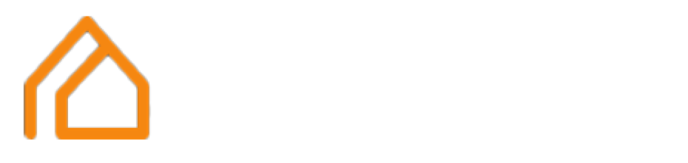 Regional-Umzug-NEUNEU